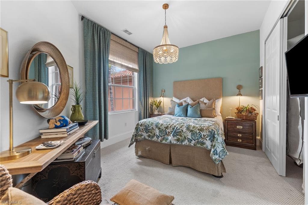 6442 Legacy Cir 204, Naples, FL 34113-31