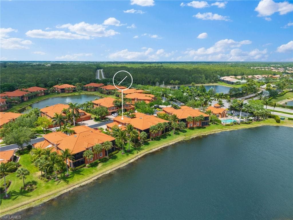 6442 Legacy Cir 204, Naples, FL 34113-38