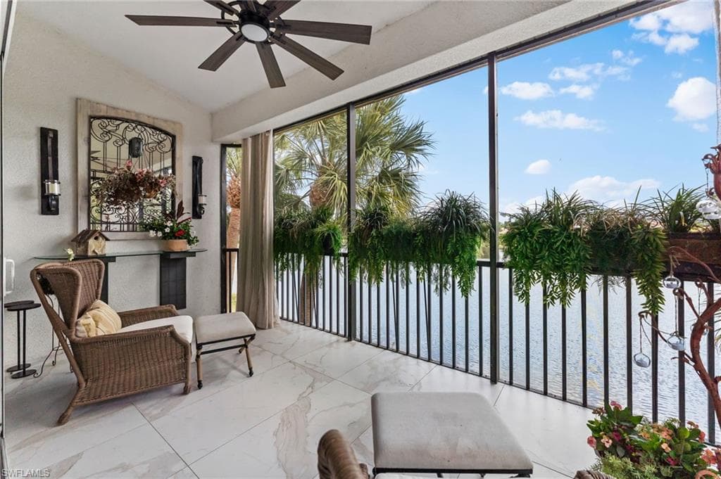 6442 Legacy Cir 204, Naples, FL 34113-3