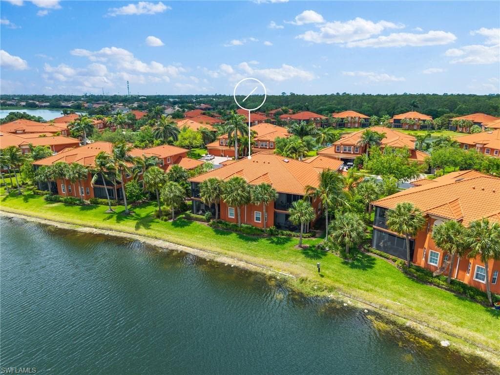 6442 Legacy Cir 204, Naples, FL 34113-39