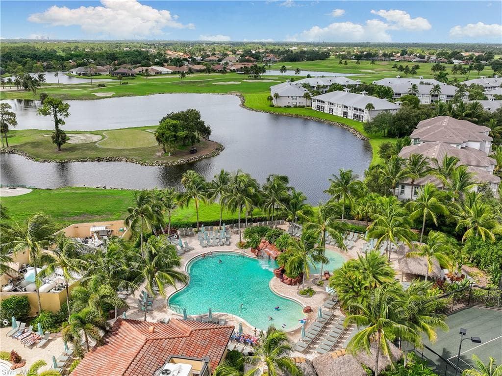 6442 Legacy Cir 204, Naples, FL 34113-45