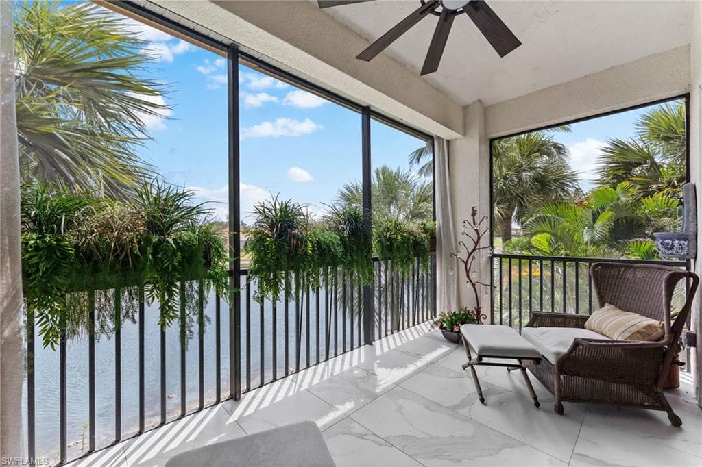 6442 Legacy Cir 204, Naples, FL 34113-4