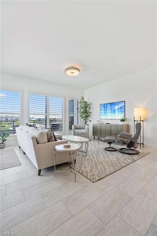 1111 Central Ave 507, Naples, FL 34102-9