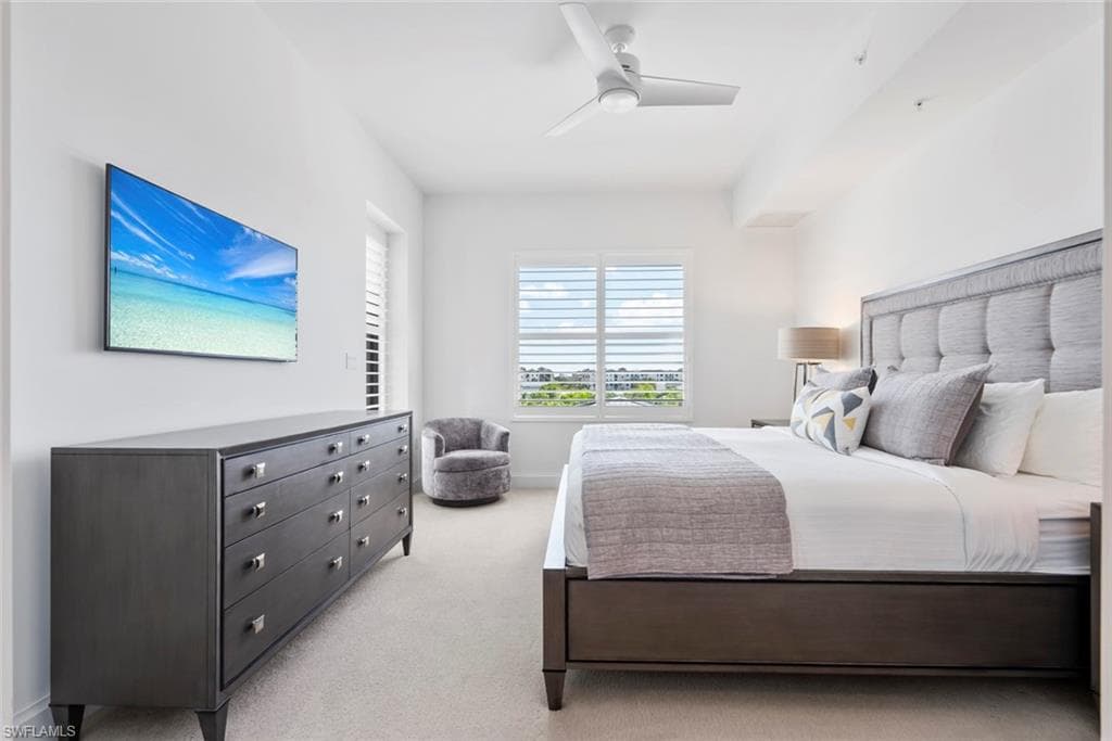 1111 Central Ave 507, Naples, FL 34102-11