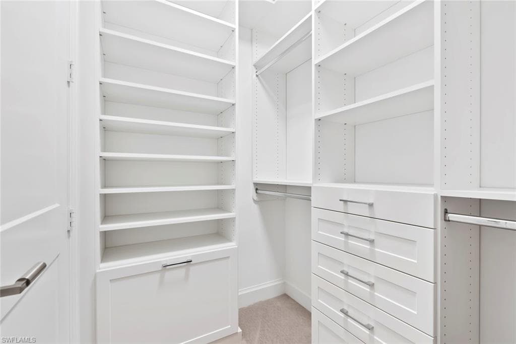 1111 Central Ave 507, Naples, FL 34102-12