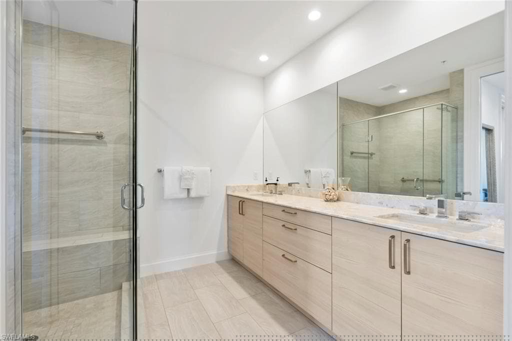 1111 Central Ave 507, Naples, FL 34102-14