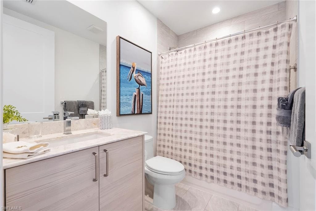 1111 Central Ave 507, Naples, FL 34102-15