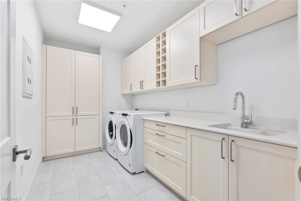 1111 Central Ave 507, Naples, FL 34102-17