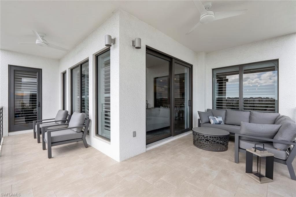 1111 Central Ave 507, Naples, FL 34102-18