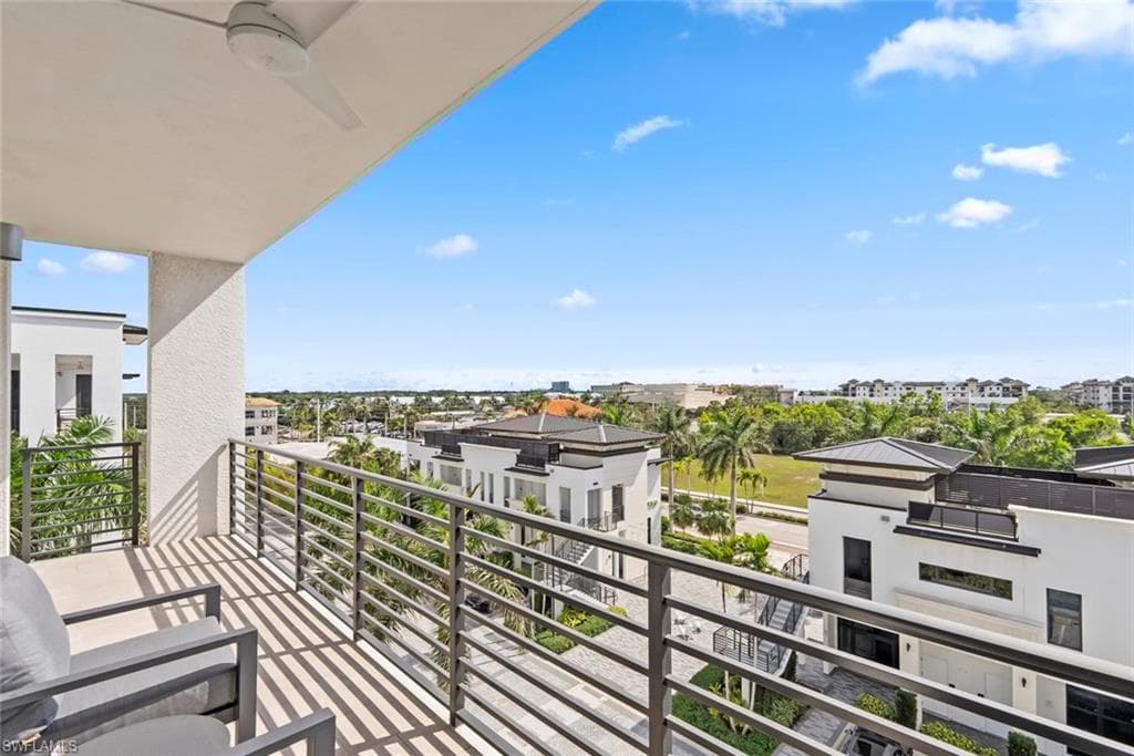 1111 Central Ave 507, Naples, FL 34102-19