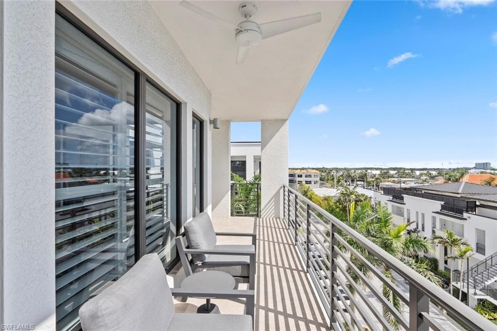 1111 Central Ave 507, Naples, FL 34102-20