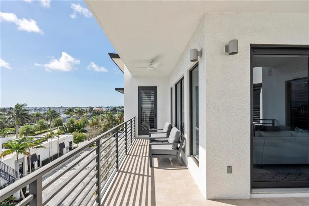 1111 Central Ave 507, Naples, FL 34102-21