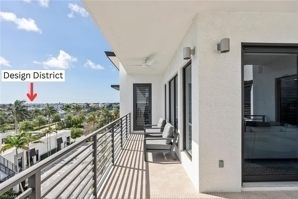 1111 Central Ave 507, Naples, FL 34102-24