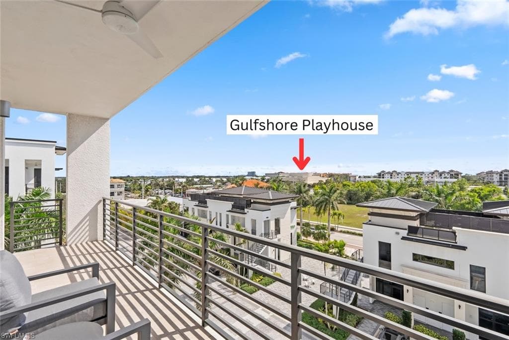 1111 Central Ave 507, Naples, FL 34102-25