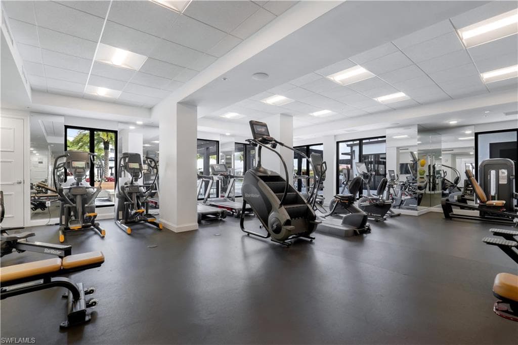 1111 Central Ave 507, Naples, FL 34102-31