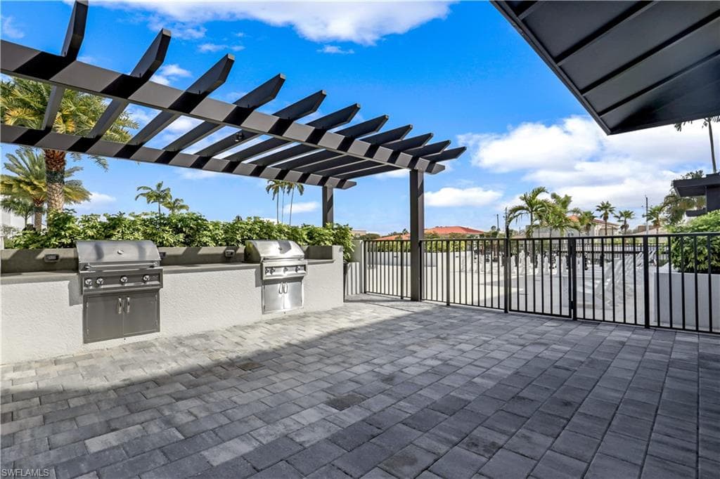 1111 Central Ave 507, Naples, FL 34102-33
