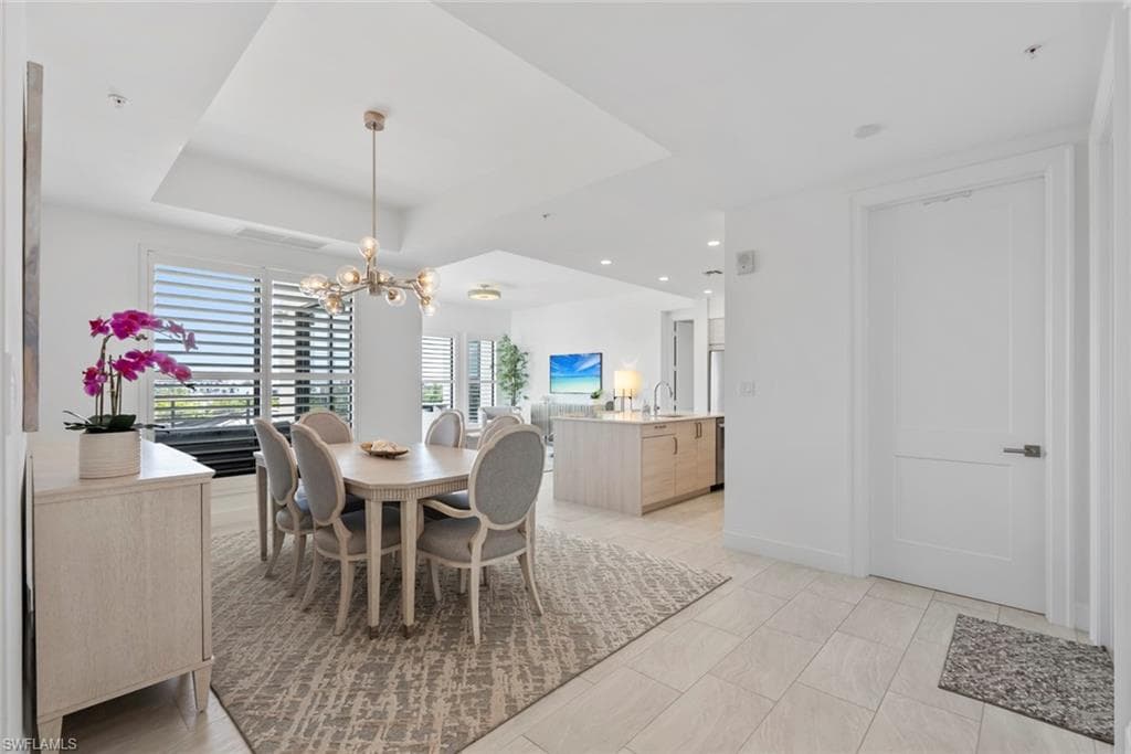 1111 Central Ave 507, Naples, FL 34102-3