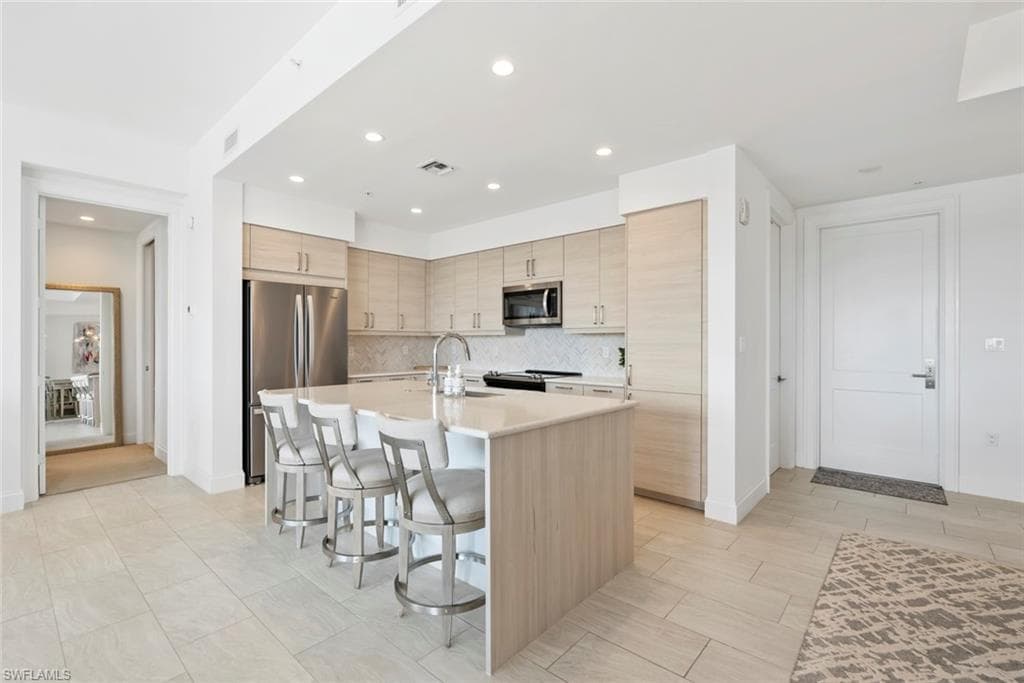1111 Central Ave 507, Naples, FL 34102-4