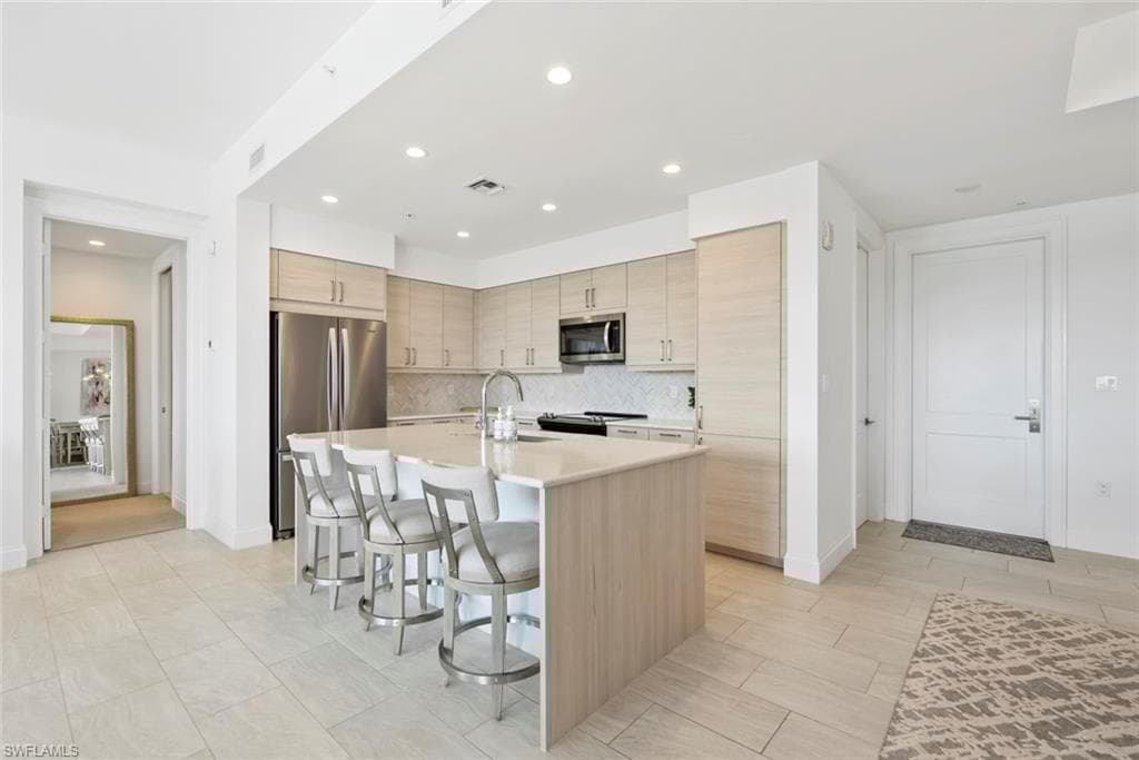 1111 Central Ave 507, Naples, FL 34102-4