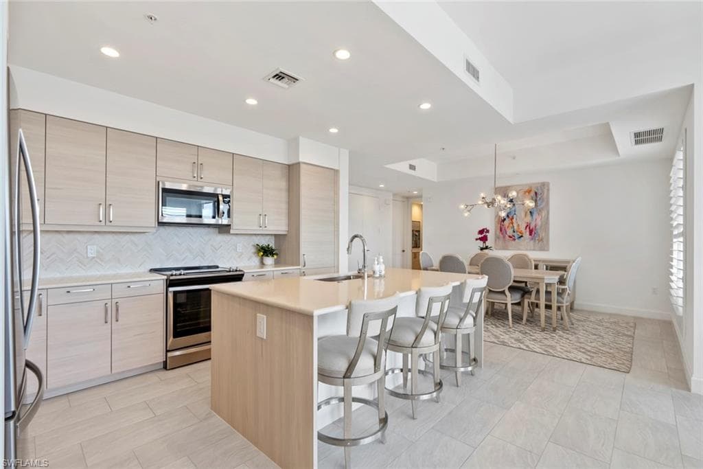 1111 Central Ave 507, Naples, FL 34102-5