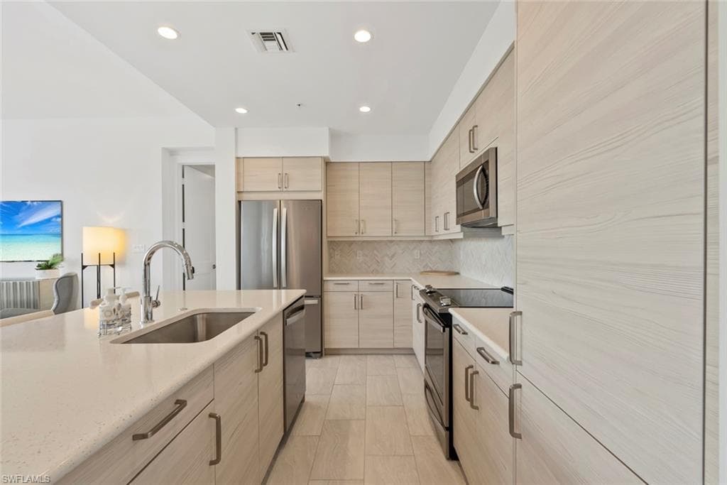 1111 Central Ave 507, Naples, FL 34102-6