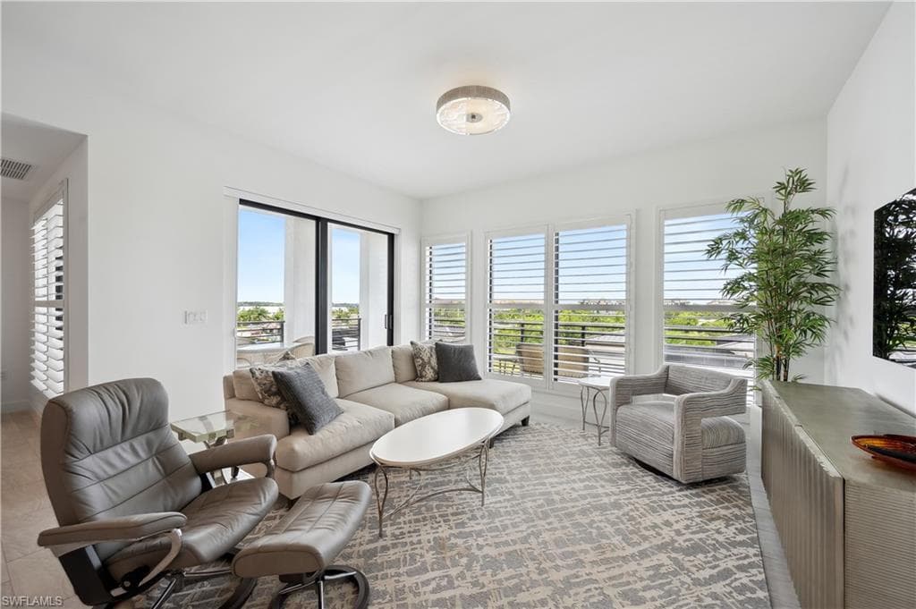 1111 Central Ave 507, Naples, FL 34102-7