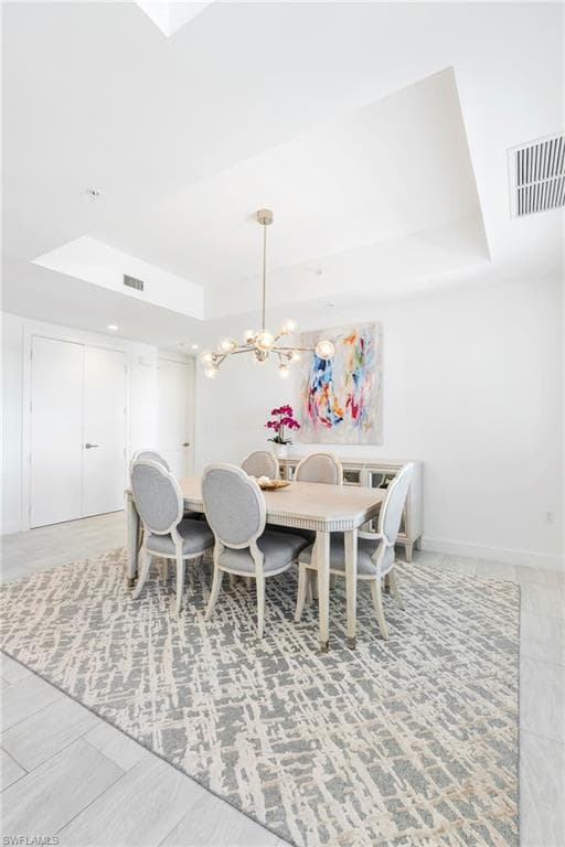 1111 Central Ave 507, Naples, FL 34102-8