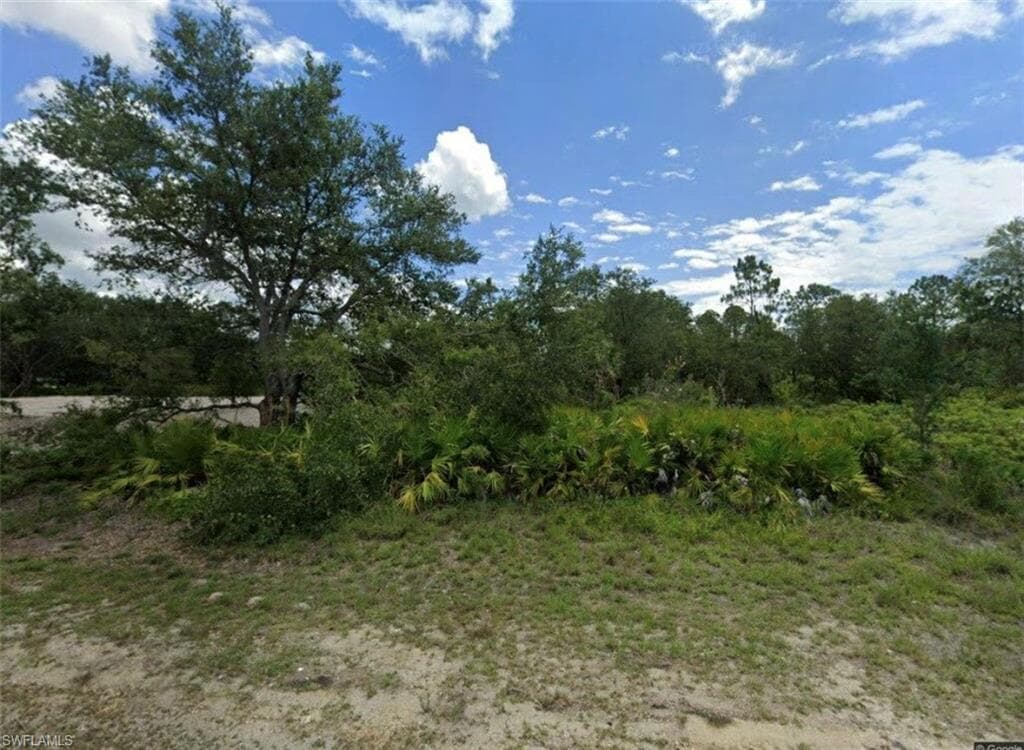 1834 Jacinto Ave, Lehigh Acres, FL 33972-2
