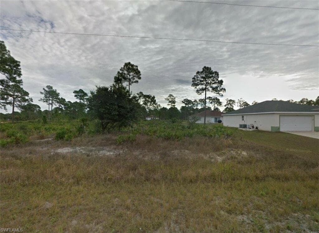 1826 Ridgemoor St, Lehigh Acres, FL 33972-2