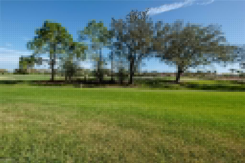 210 Vintage Cir C103, Naples, FL 34119-10