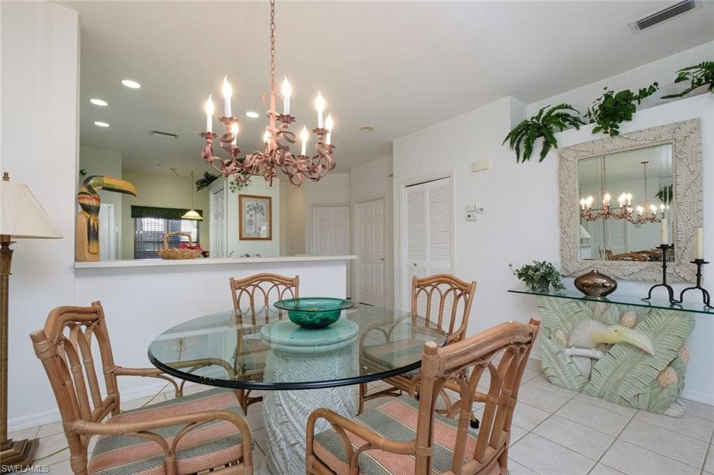 210 Vintage Cir C103, Naples, FL 34119-7