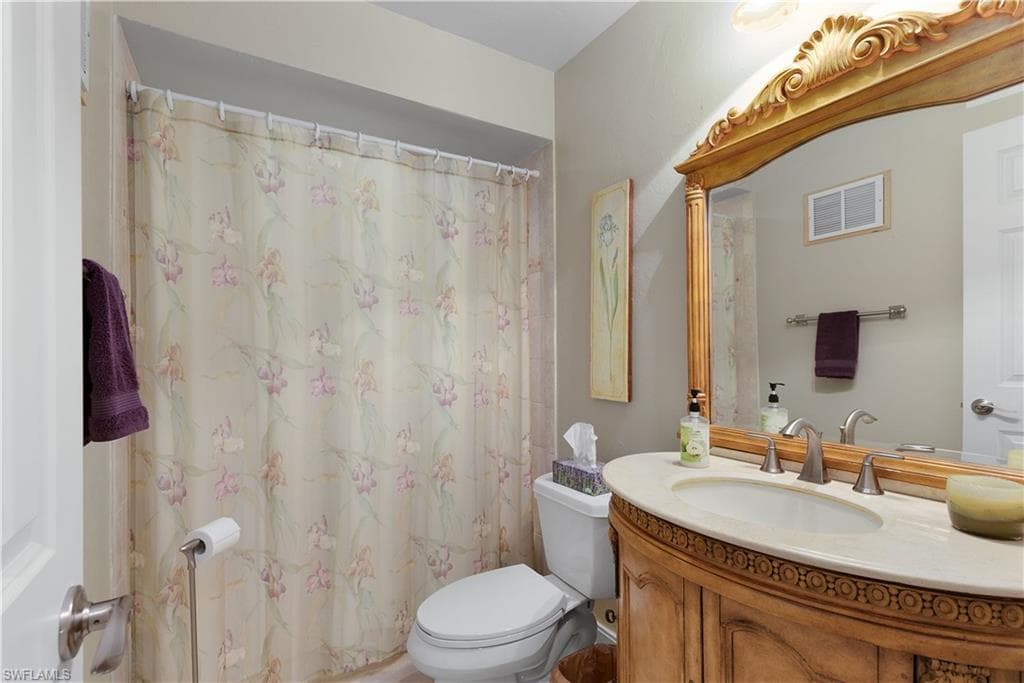 3370 10th St N 1308, Naples, FL 34103-16