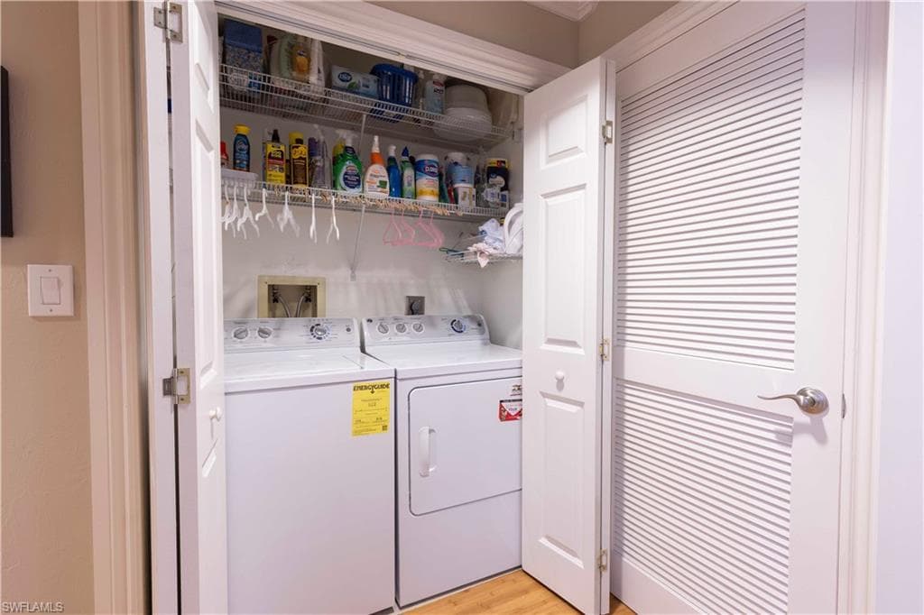 3370 10th St N 1308, Naples, FL 34103-21