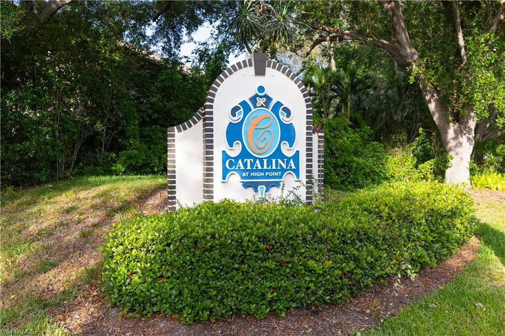 3370 10th St N 1308, Naples, FL 34103-22