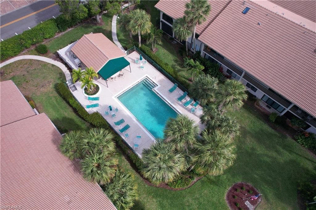 3370 10th St N 1308, Naples, FL 34103-23