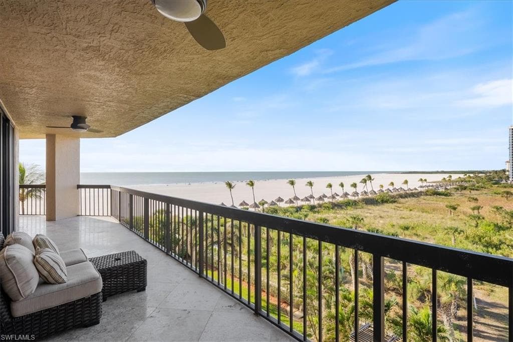 174 Collier Blvd 504, Marco Island, FL 34145-9