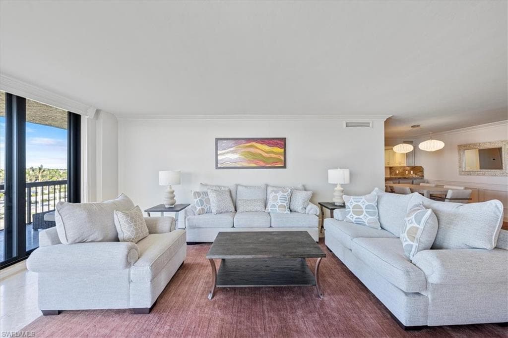 174 Collier Blvd 504, Marco Island, FL 34145-12