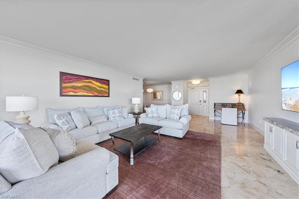 174 Collier Blvd 504, Marco Island, FL 34145-13