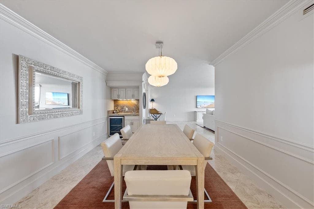 174 Collier Blvd 504, Marco Island, FL 34145-15