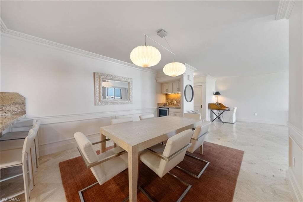 174 Collier Blvd 504, Marco Island, FL 34145-16
