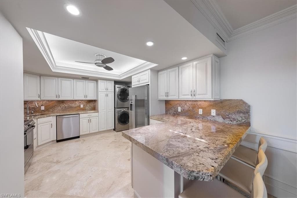 174 Collier Blvd 504, Marco Island, FL 34145-17