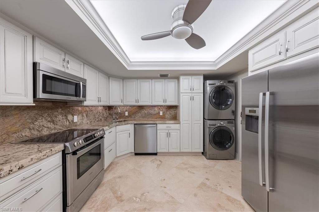 174 Collier Blvd 504, Marco Island, FL 34145-18