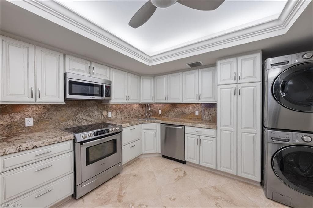 174 Collier Blvd 504, Marco Island, FL 34145-19