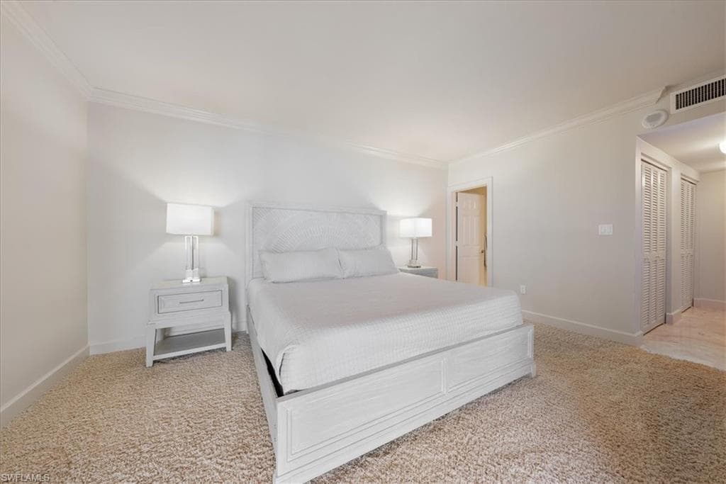174 Collier Blvd 504, Marco Island, FL 34145-20