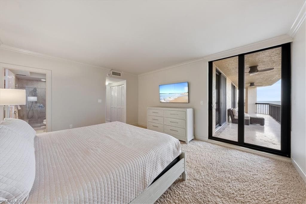 174 Collier Blvd 504, Marco Island, FL 34145-22