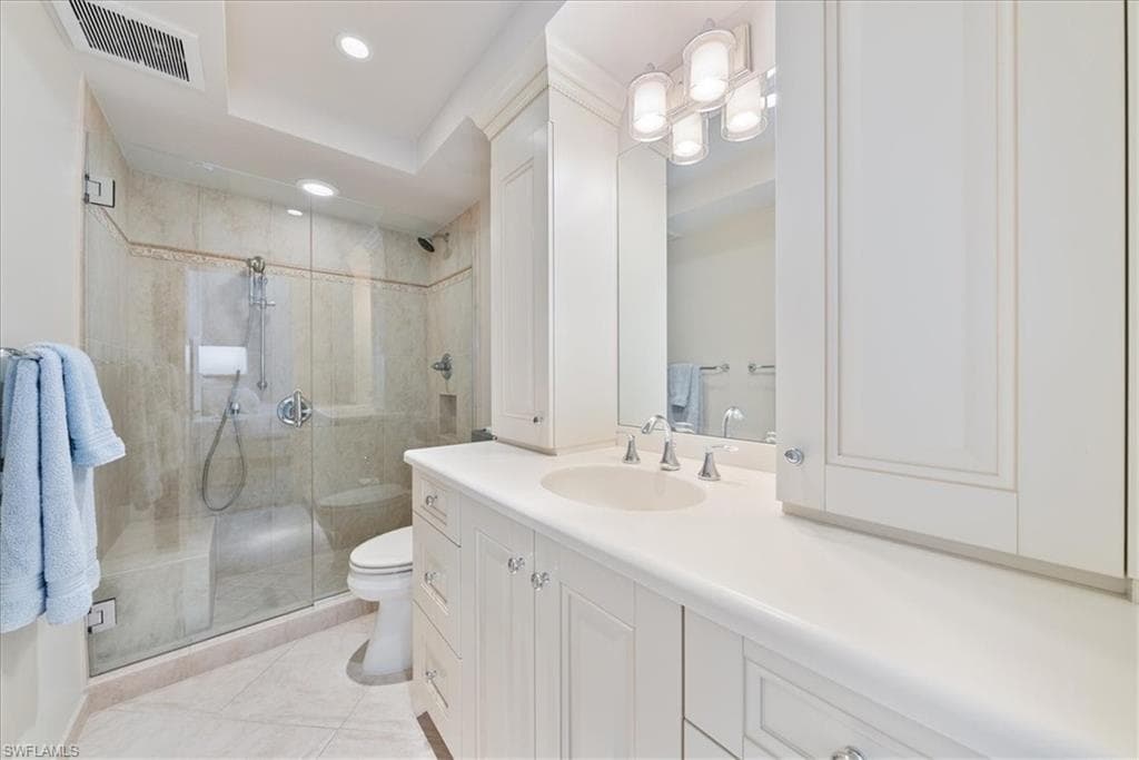 174 Collier Blvd 504, Marco Island, FL 34145-23