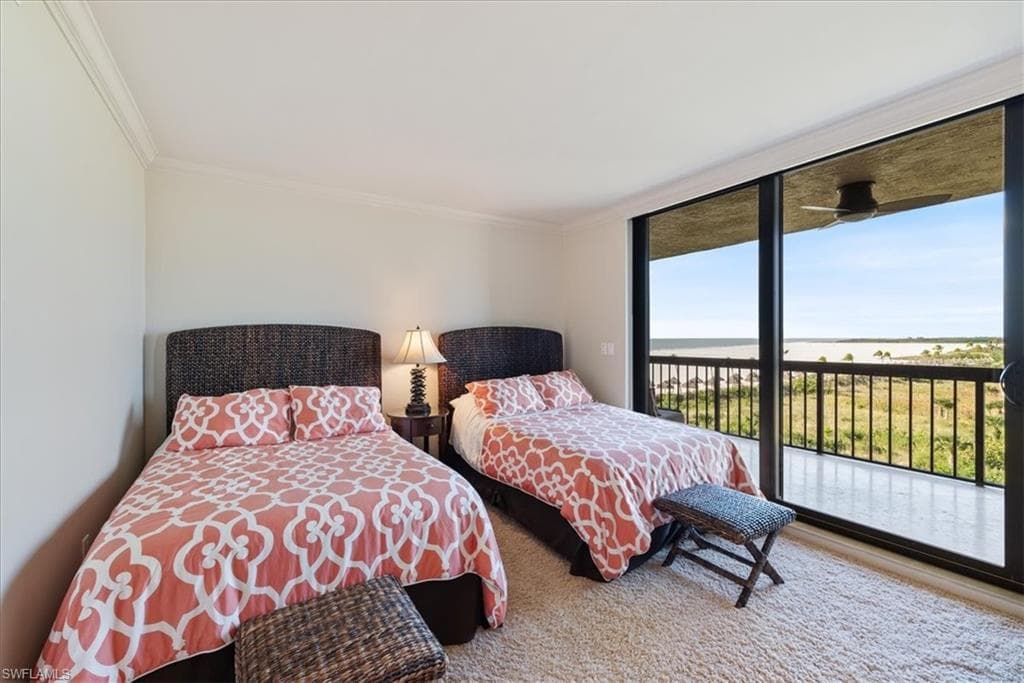 174 Collier Blvd 504, Marco Island, FL 34145-24