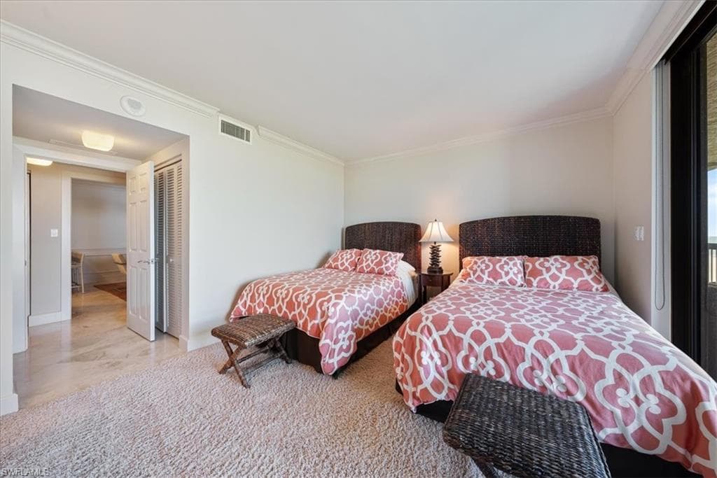 174 Collier Blvd 504, Marco Island, FL 34145-25