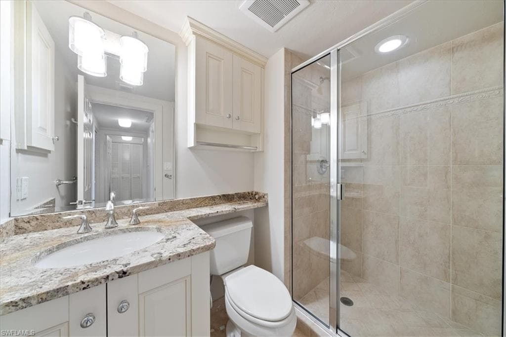 174 Collier Blvd 504, Marco Island, FL 34145-26