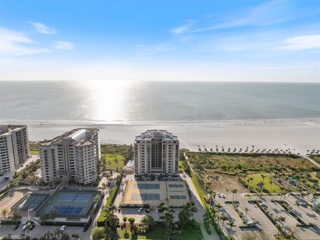 174 Collier Blvd 504, Marco Island, FL 34145-2